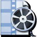 GOGO Media Player ActiveX SDK icon